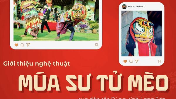 NGHỆ NHÂN XÃ VĂN LÃNG, TỈNH LẠNG SƠN THAM GIA SỰ KIỆN “ VUI TẾT ĐỘC LẬP” TẠI LÀNG VĂN HOÁ - DU LỊCH CÁC DÂN TỘC VIỆT NAM NĂM 2025